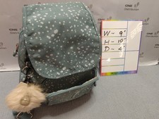 NEW US STOCK & SHIP Kipling