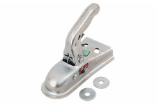 KNOTT Attelage 6E0071.001