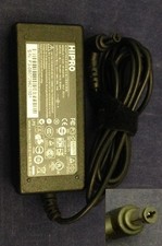 Chargeur Original HIPRO 30W