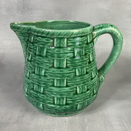 Pichet broc cruche digoin - pichet,