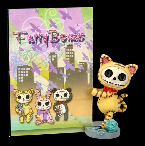Furrybones cadre photo - photo, mao-mao