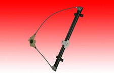 Lève-vitre Gauche Élec