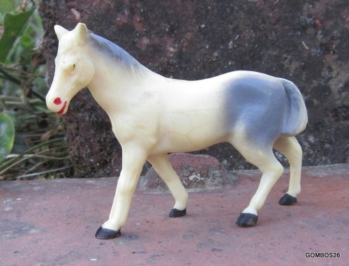Starlux animaux ferme - animaux, /