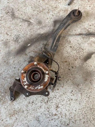 Ford kuga dm2 axe moyeu - dm2,