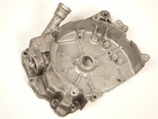 Carter huile origine pour