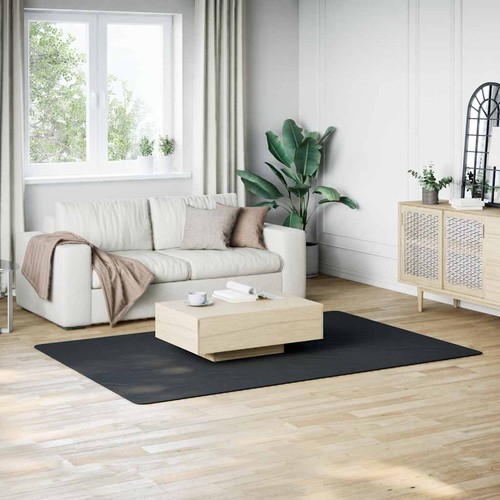 Tapis shaggy doux lavable - shaggy,