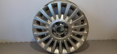 Jante fiat 500 - phase, 1