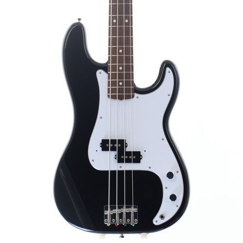 Fender japan pb62 - fender,