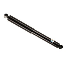 Amortisseur Bilstein 19-061092 Bilstein - B4 Oe Replacement pour Nissan