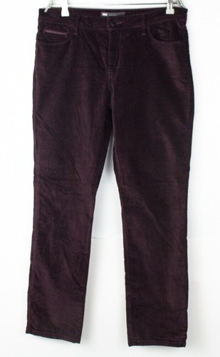 Levi strauss co pantalon - &,
