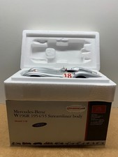 CMC MERCEDES BENZ W196R