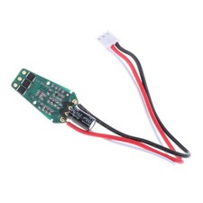 Contrôleur De Vitesse