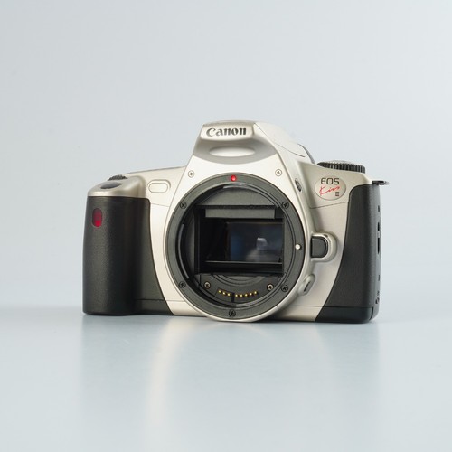 Appareil photo reflex canon - appareil,