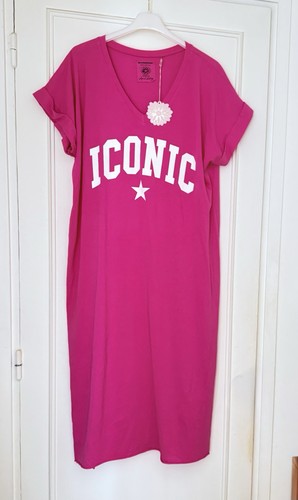 Robe longue coton - robe,