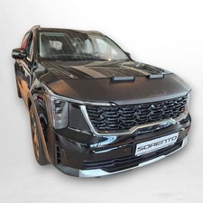 Soutien-gorge pour KIA Sorento