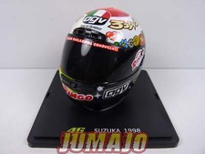 CMR45 CASQUES MOTO HELMET GP