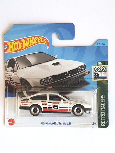 Miniature hot wheels - wheels, 1/64