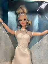 Barbie Collector - Classique Collection - Starlight Dance Barbie BY CynthiaYoung