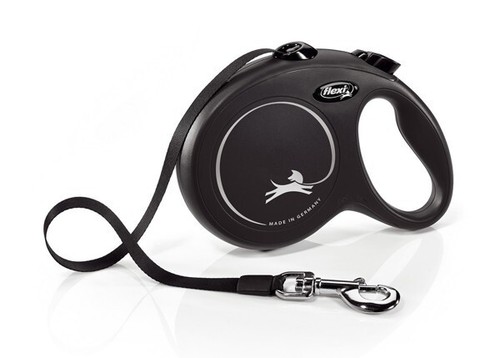 Flexi neuf classique ruban - neuf,