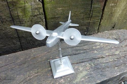 Avion aluminium - avion, aluminium.