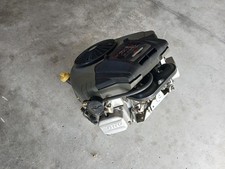 *plz read* 1" Shaft Briggs &