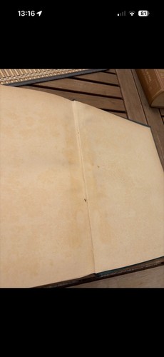 Larousse mensuel illustré - larousse, –