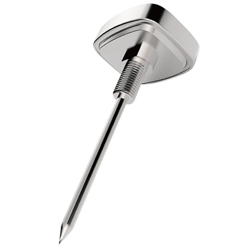 Thermomètre cuisine - thermomètre,