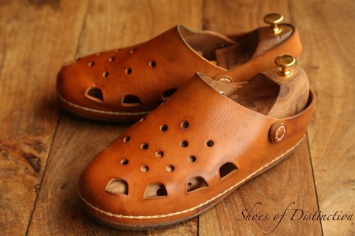 Hender scheme mip tan - scheme,