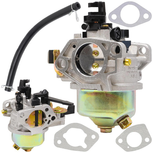 Carburateur honda gx340 gx390 - honda,
