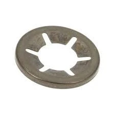 Bague blocage stihl viking - bague, stihl/viking