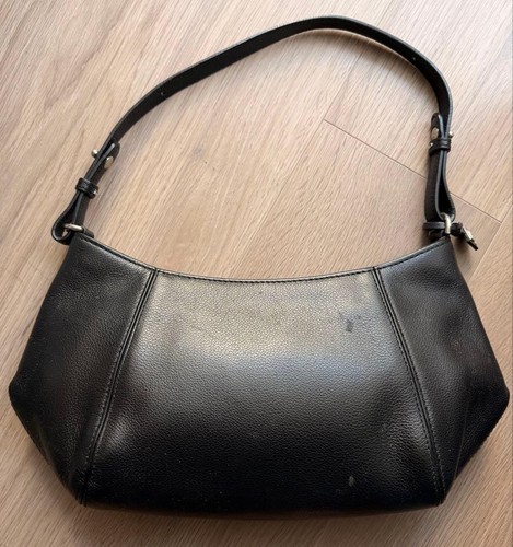 Sac bandoulière delvaux - bandoulière,