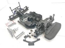Needs Parts: Kyosho Inferno