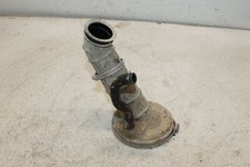 Tube D'Admission D'Air Pour 13 SUZUKI KING QUAD 400 LTA400F