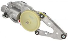 Kenwood Boîte Engrenages Pour