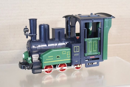Faller train calibre k - train,