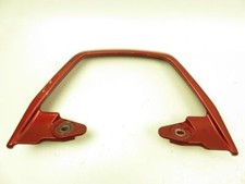 POIGNEE ARRIERE SUZUKI RF 900