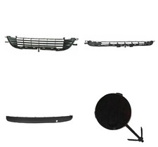 PEUGEOT 207 DE 2009-2012 KIT