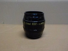 TONNEAU   BIERE BRASSERIE