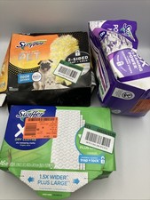 Swiffer Sweeper Dry Sweeping Cloth Refills,swiffer xl, swiffer pet