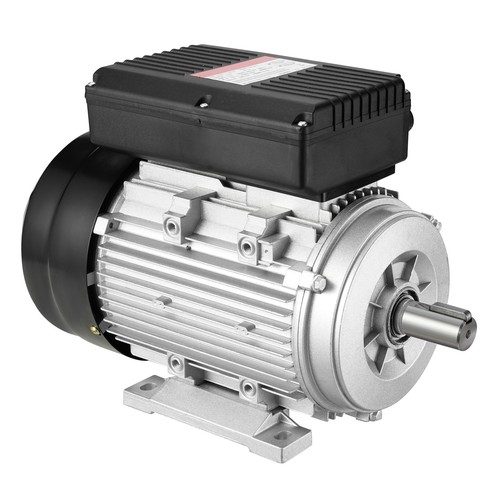 Uimoso moteur 2kw 2800tr min - moteur, 2800tr/min