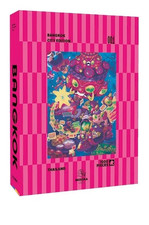 Puzzle Cities Edition –