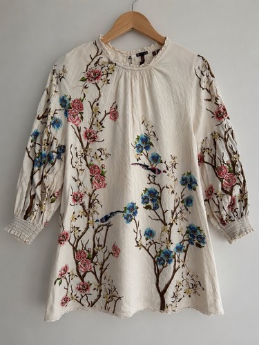 Superdry chemisier femme - eu, 40