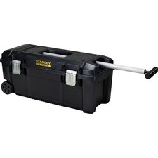 STANLEY FMST1-75761 Boîte à