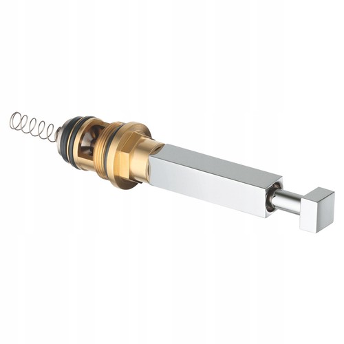 Grohe commutateur pour - grohe,