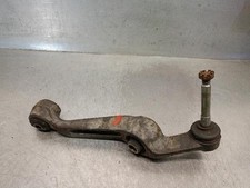 31121123025 bras de suspension inférieur avant gauche pour BMW SERIE 3 (E21)