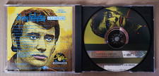 Johnny Hallyday ‎Olympia' 65