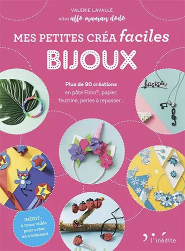 Petites créa faciles - ,