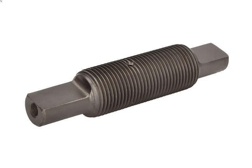Axe resso spare - de, parts