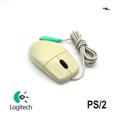 Logitech saw90a souris 2 - m-saw90a,