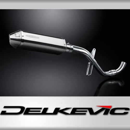 Ducati multistrada 1200s 1260s - ducati,
